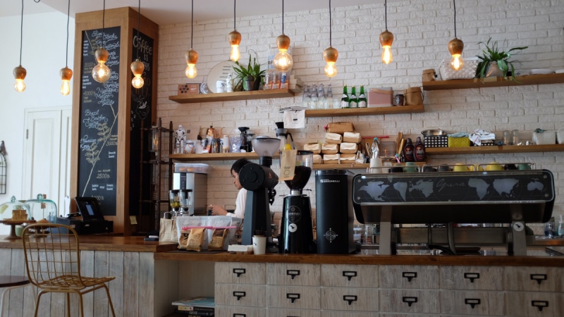 ecommerce-MANDELIEU LA NAPOULE-min_coffee_shop_light_cafe_coffee_shop-32620