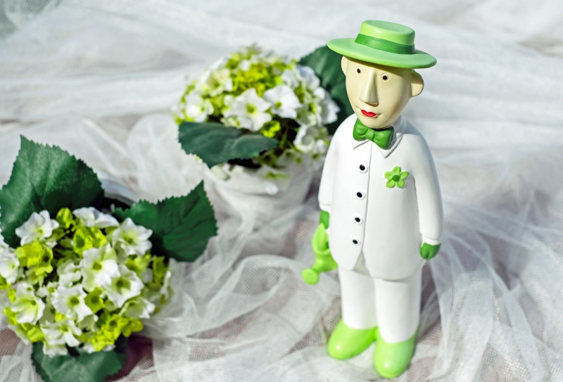 ecommerce-MANDELIEU LA NAPOULE-min_man-person-flower-green-toy-fig-546529-pxhere.com