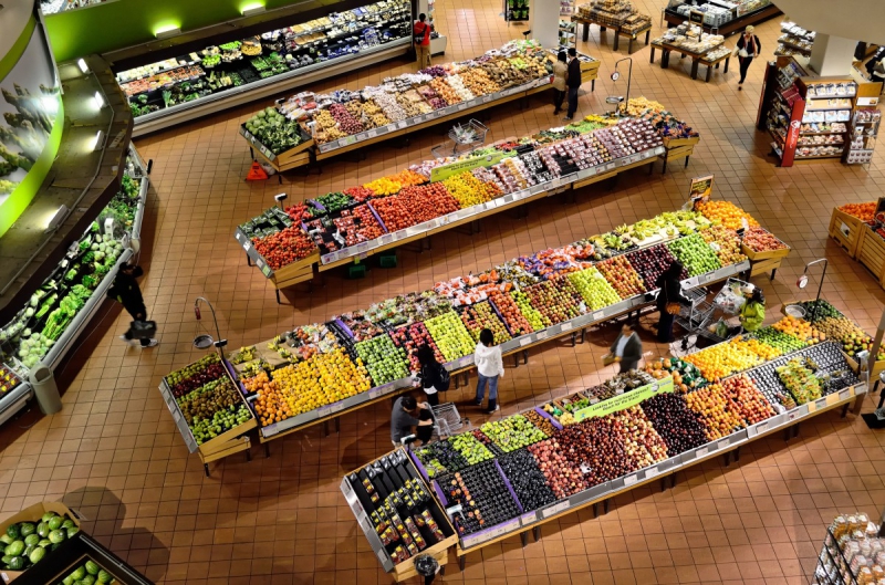 ecommerce-MANDELIEU LA NAPOULE-min_supermarket_stalls_coolers_market_food_fresh_shop_organic-652223